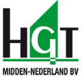 HGT