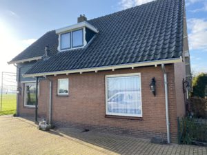 Gevelonderhoud Waverveen-min