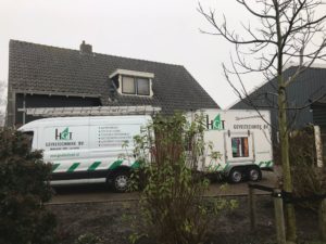 Isoleren Waverveen (2)-min