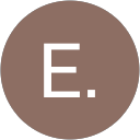 E. V.