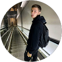 Артур Ребрыстый