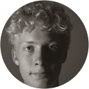 Roeland van der Hoorn