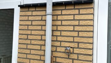 Renoveren woning Mijdrecht
