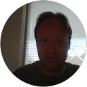 HOSPITALITY PARTNER T.M. Trouwborst